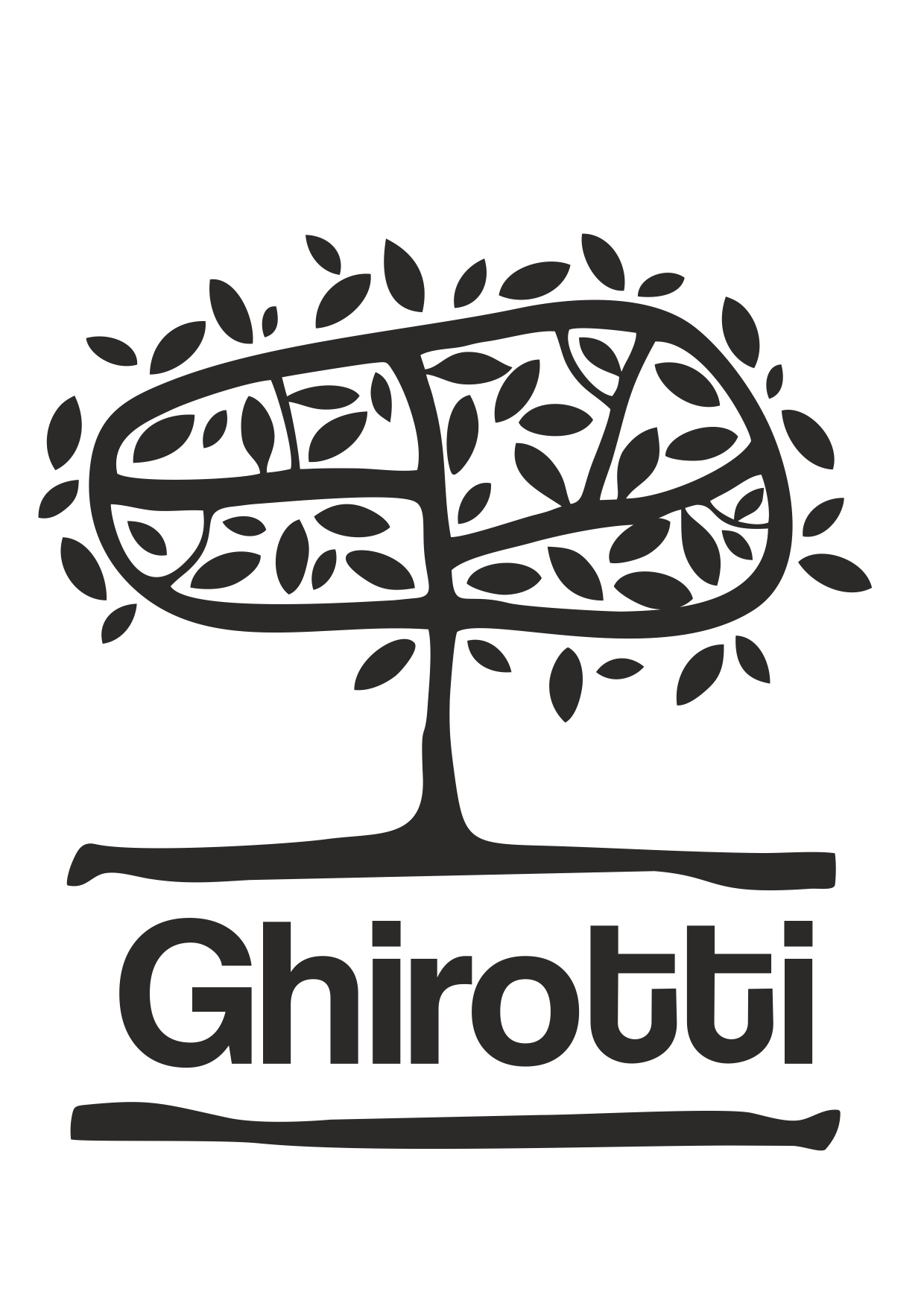 GHIROTTI PIER GIORGIO